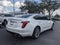 2022 Cadillac CT5 Premium Luxury