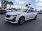 2022 Cadillac CT5 Premium Luxury