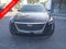 2019 Cadillac CT6 3.6L Premium Luxury