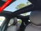 2019 Cadillac CT6 3.6L Premium Luxury