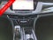 2019 Cadillac CT6 3.6L Premium Luxury