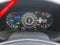 2019 Cadillac CT6 3.6L Premium Luxury