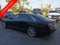 2019 Cadillac CT6 3.6L Premium Luxury
