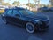 2018 Cadillac CT6 Luxury