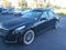 2018 Cadillac CT6 Luxury
