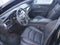 2018 Cadillac CT6 Luxury