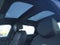 2018 Cadillac CT6 Luxury