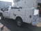 2022 Chevrolet Silverado 2500Hd Work Truck