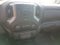2022 Chevrolet Silverado 2500Hd Work Truck