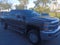 2016 Chevrolet Silverado 2500Hd LTZ