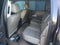 2016 Chevrolet Silverado 2500Hd LTZ
