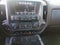 2016 Chevrolet Silverado 2500Hd LTZ