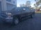 2016 Chevrolet Silverado 2500Hd LTZ