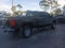 2016 Chevrolet Silverado 2500Hd LTZ