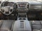 2017 Chevrolet Silverado 3500HD High Country