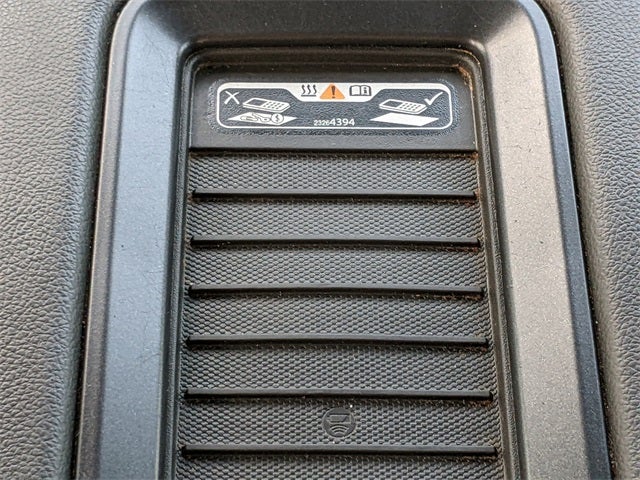 2017 Chevrolet Silverado 3500HD High Country