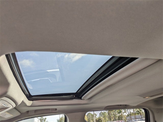 2017 Chevrolet Silverado 3500HD High Country