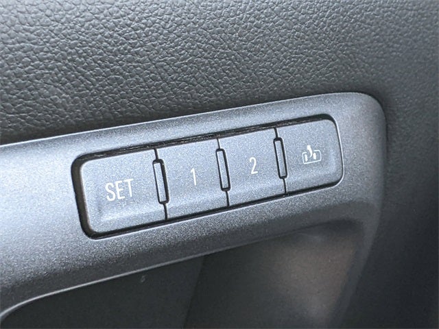 2017 Chevrolet Silverado 3500HD High Country