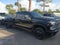 2025 Chevrolet Silverado 3500HD 4WD Crew Cab Long Bed High Country