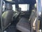 2025 Chevrolet Silverado 3500HD 4WD Crew Cab Long Bed High Country