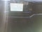 2025 Chevrolet Silverado 3500HD 4WD Crew Cab Long Bed High Country