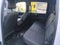 2021 Chevrolet Silverado 2500HD 4WD Crew Cab Long Bed WT
