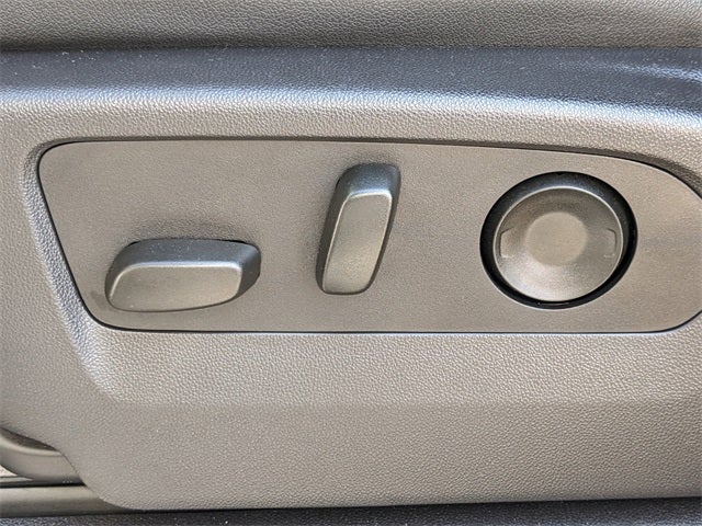 2024 Chevrolet Silverado 2500HD 4WD Crew Cab Standard Bed High Country