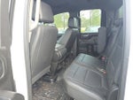2023 Chevrolet Silverado 2500HD 2WD Double Cab Long Bed WT