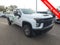 2023 Chevrolet Silverado 2500HD 2WD Double Cab Long Bed WT