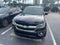 2016 Chevrolet Colorado 2WD LT