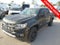 2022 Chevrolet Colorado 4WD Crew Cab Short Box Z71