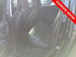 2022 Chevrolet Colorado 4WD Crew Cab Short Box Z71