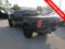 2022 Chevrolet Colorado 4WD Crew Cab Short Box Z71