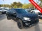 2022 Chevrolet Colorado 4WD Crew Cab Short Box Z71