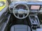 2025 Chevrolet Colorado 2WD WT