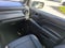 2025 Chevrolet Colorado 2WD WT
