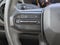 2025 Chevrolet Colorado 2WD WT