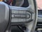 2025 Chevrolet Colorado 2WD WT