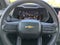 2025 Chevrolet Colorado 2WD WT