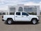 2025 Chevrolet Colorado 2WD WT