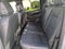 2025 Chevrolet Colorado 2WD WT