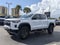 2024 Chevrolet Colorado 4WD ZR2