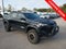 2023 Chevrolet Colorado 4WD Crew Cab Short Box ZR2