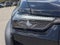 2023 Chevrolet Colorado 4WD Crew Cab Short Box ZR2