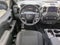 2021 Chevrolet Silverado 1500 2WD Crew Cab Short Bed Custom