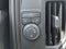 2021 Chevrolet Silverado 1500 2WD Crew Cab Short Bed Custom