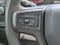 2021 Chevrolet Silverado 1500 2WD Crew Cab Short Bed Custom
