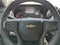2021 Chevrolet Silverado 1500 2WD Crew Cab Short Bed Custom