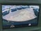 2021 Chevrolet Silverado 1500 2WD Crew Cab Short Bed Custom