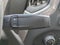 2021 Chevrolet Silverado 1500 2WD Crew Cab Short Bed Custom